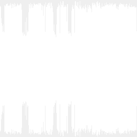 Crises MindStep Show – 01 Jun 2014