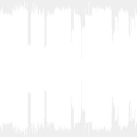 Afterdark – 10 Jun 2014