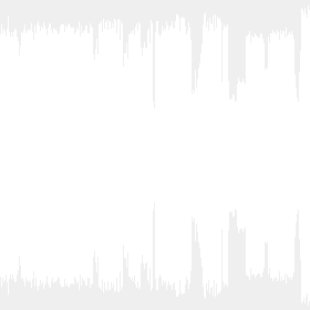 Eventually Collective – 25 Jun 2014