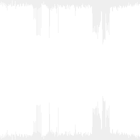 Theo Tzu – 22 Jan 2023