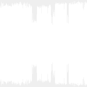 Crises MindStep Show – 15 Jun 2014