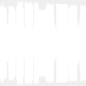 Chuckman With RIZ LA TEEF Guest Mix – 02 Jun 2014