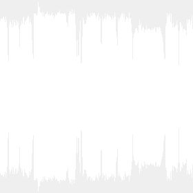 Dubvine – 14 Nov 2021