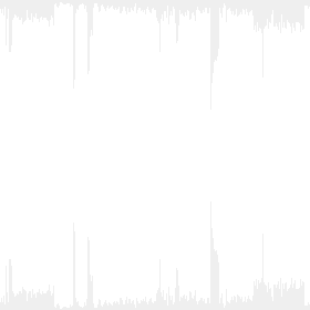 Lejal Nyte – 28 Jun 2014