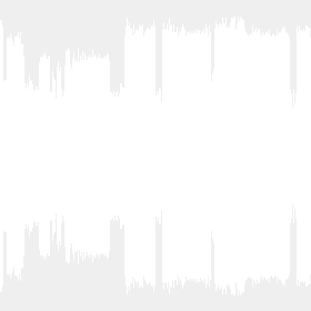 Ruff One – 19 Jun 2014