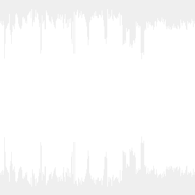 BRUK Radio Dr Maz – 12 Jun 2014