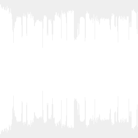 Seclusiasis Radio Dev79 DeciBEL – 02 Jun 2014