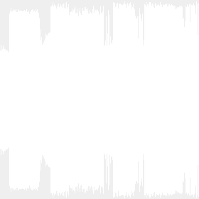 Brunks Guest Mix 07 AP OCO – 02 Jun 2014