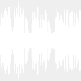 Conscious Pilot – 07 Jun 2014