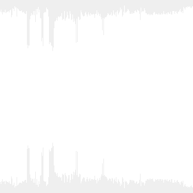 Brunks B2B Corporal F – 16 Jun 2014