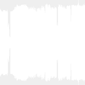 Heavy Traffic LB Cover – 04 Jun 2014