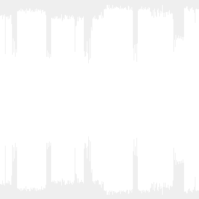 Seven And Joe Raygun Uprise Audio – 03 Jun 2014