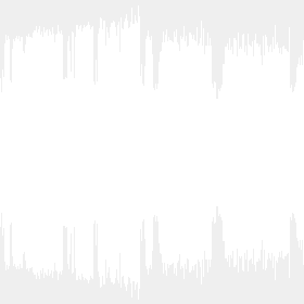 Rockaway – 16 Jun 2014