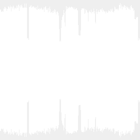 Foster With KAMIKAZE SPACE PROGRAMME – 02 Jun 2014