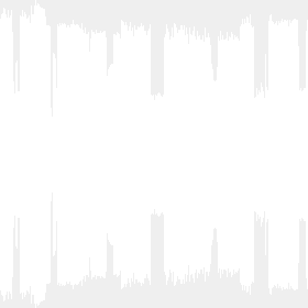 Music For Astronauts With Dot Spec – 19 Jun 2014