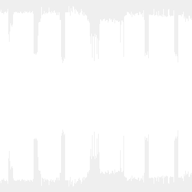 BASSIC Boston – 16 Jun 2014