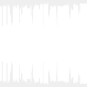 Foster – 14 Jul 2014