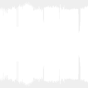 Afterdark – 01 Jul 2014