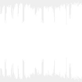 Whistla – 15 Jul 2014