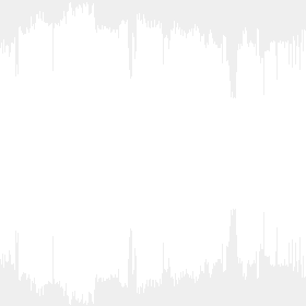 Threnody Filter Dread Special – 24 Jul 2014