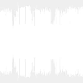 Heavy Traffic Truth Agent Cover – 29 Jul 2014