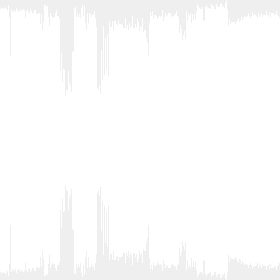 Foley Dub – 18 Jul 2014