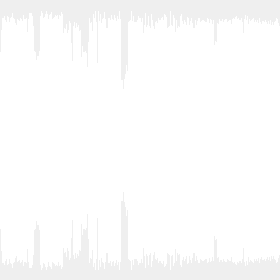 P Man – 08 Jul 2014