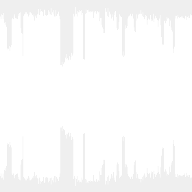 David M – 11 Jul 2014