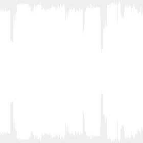 ARtroniks – 05 Jul 2014