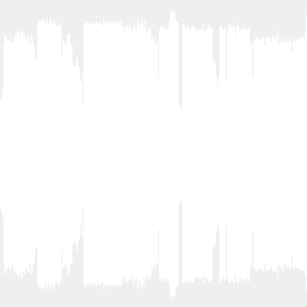 Tetris – 08 Jul 2014