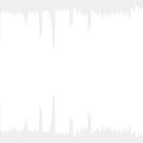 Subaltern Radio Mentha With Elefant Doc – 03 Jul 2014