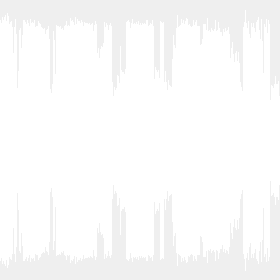 Conscious Pilot – 30 Jul 2014