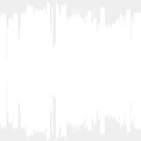 P Man – 02 Jul 2014