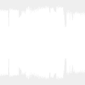 Allsorts Radio – 16 Jul 2014