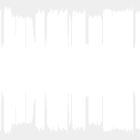 BunZer0 – 31 Jul 2014