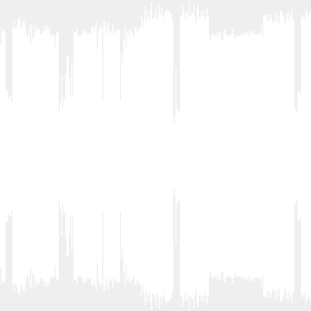 Sinerise – 20 Jul 2014