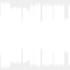 Maverick – 04 Jul 2014