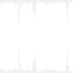 Reznik Show with Ome – 07 Jul 2022