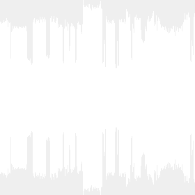 Brainz – 18 Jun 2022