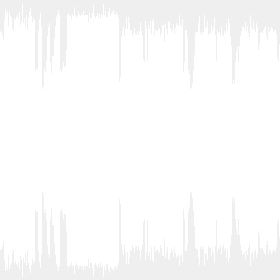 Rockaway – 07 Jul 2014