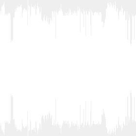 SUBduction LA Codiac DJ Mo Beatz DJ Big Syphe – 11 Aug 2014