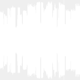 Dubvine – 26 Aug 2014