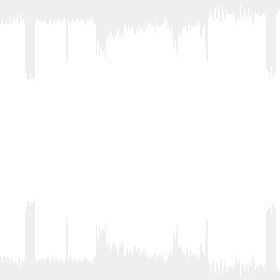 P Man – 10 Aug 2014