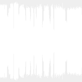 Foster And MCs Ganji Killah And TC – 11 Aug 2014