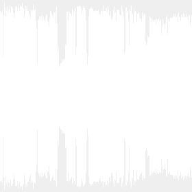 Dank Dealz Hands on Dealz with Serv one and Nathaniel J – 28 Feb 2023