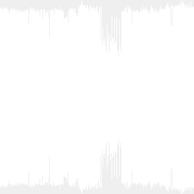 Theo Tzu – 20 Feb 2023