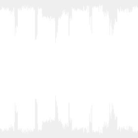 Subaltern Radio Mentha – 07 Aug 2014