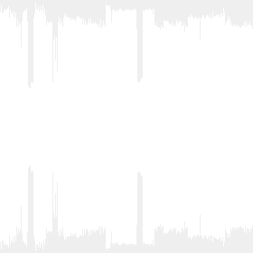 Orien – 26 Mar 2023