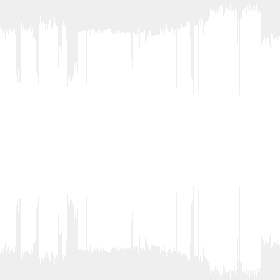 Foley Dub – 15 Aug 2014