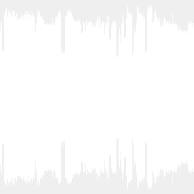 David M – 31 Aug 2014